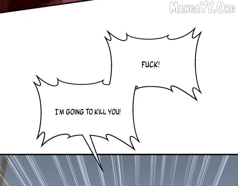 I randomly have a new career every week Chapter 889 - page 50